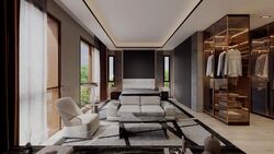 Opera Estate (D15), Semi-Detached #558278561
